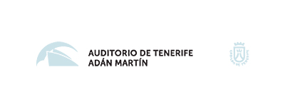 logo-auditorio