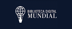 logo-biblioteca-digital-mundial