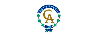 logo-circulo-amistad