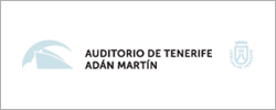 logo-auditorio-tenerife