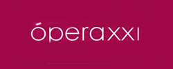 logo-opera-XXI
