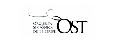logo-ost