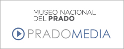 logo-prado-media
