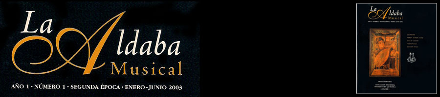 portada-aldaba-num-1