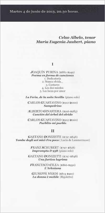 recital-lirico-repertorio-1