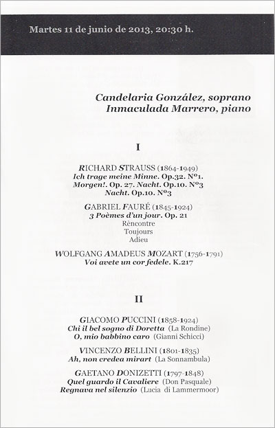 recital-lirico-repertorio-2