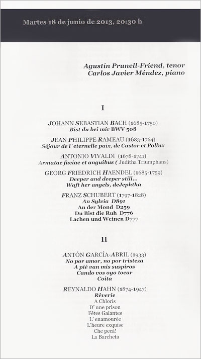 recital-lirico-repertorio-3