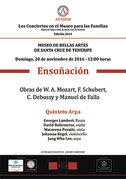 cartel concierto-20-11-16